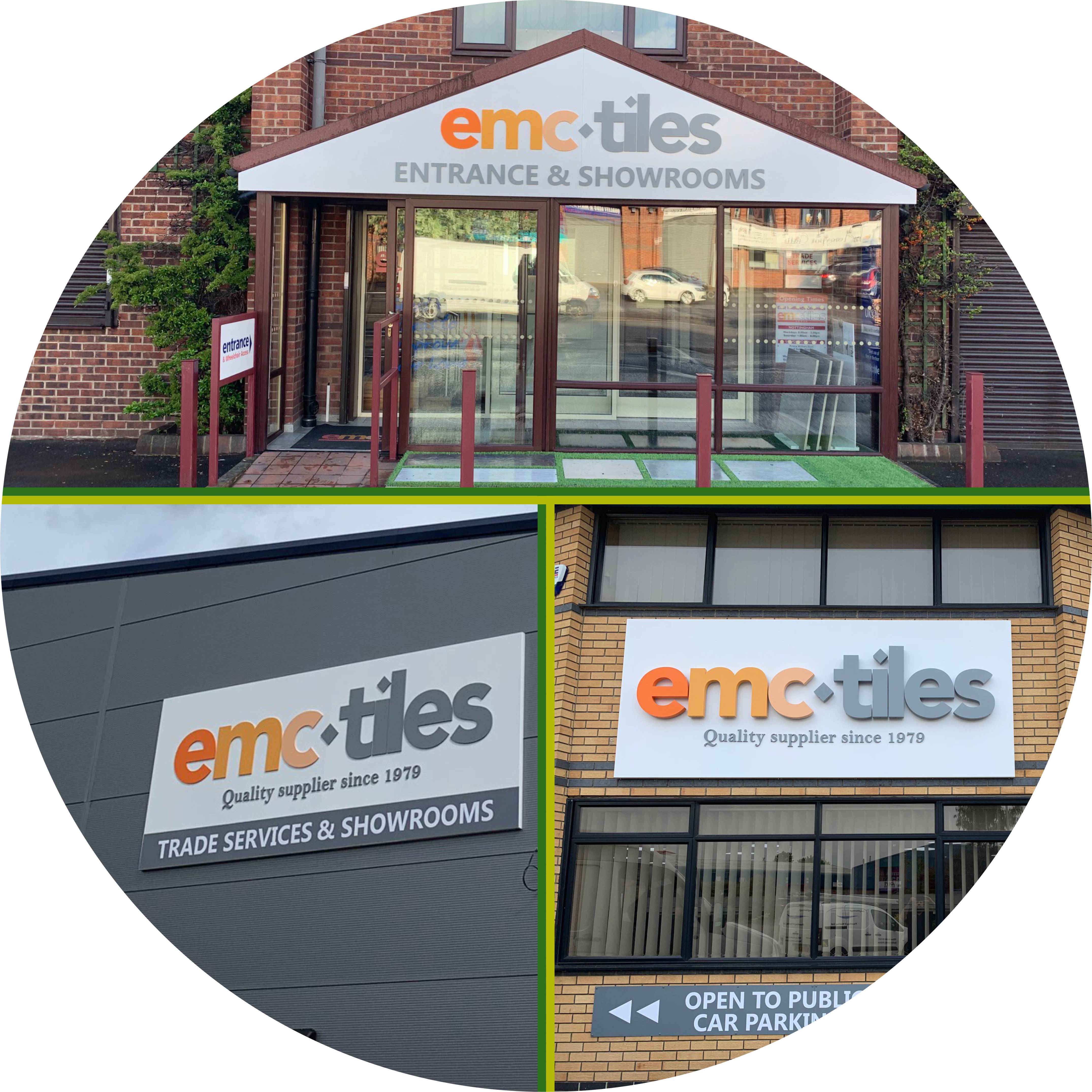 1 - EMC Tiles - Notts-Derby-Loughborugh - Thumbnail